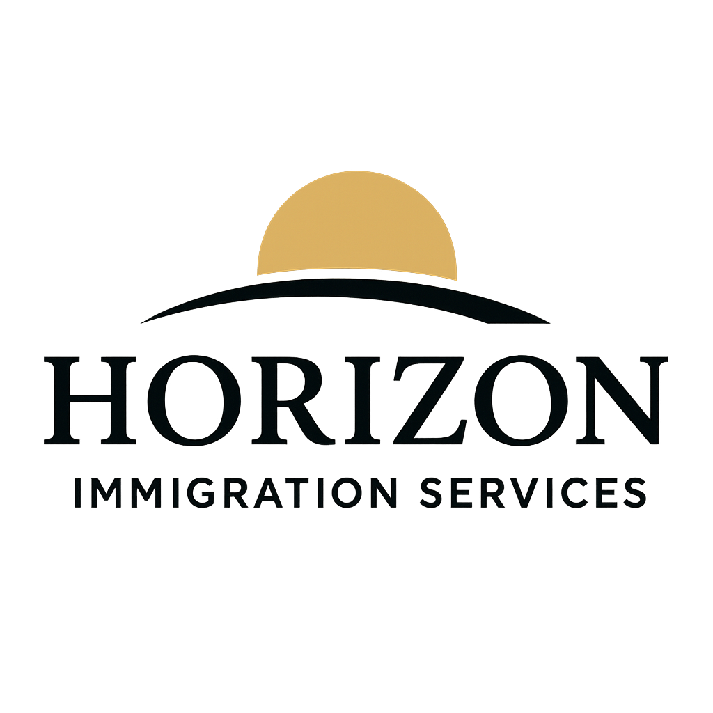 Horizon Immigration Services